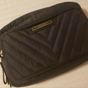 Victoria Secret Makeup Bag